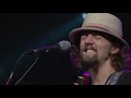 Jason Mraz 93 Million Miles (iTunes Live from Hong Kong June 27, 2012)