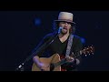 Jason Mraz 93 Million Miles (iTunes Live from Hong Kong June 27, 2012)
