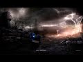 сталкер возвращение шрама угнать белую ниву видео сталкер возвращение шрама угнать белую ниву видео