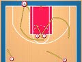 Thumbnail 1 for Full Court Press Break Thumbnail 1 for Full Court Press Break