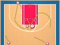 Thumbnail 2 for Full Court Press Break Thumbnail 2 for Full Court Press Break