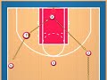 Thumbnail 3 for Full Court Press Break Thumbnail 3 for Full Court Press Break