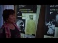 Exposition sur la vie de Vivian Maier et son oeuvre à Pisançon