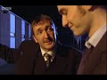 The Real Quiz - The Office - BBC