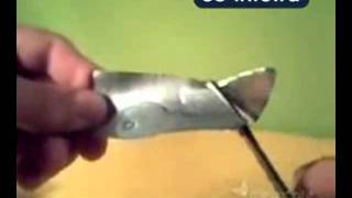 Мастер класс по математики за 9 класс Мастер класс по математики за 9 класс