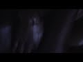 Suicide (ft. Ab Liva)