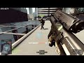 BF4 Support Class LMG Guide - Worst Guns? (Battlefield 4 Beta Gameplay/Commentary)