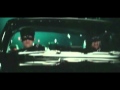 The Green Hornet (gangsters Paradise Scene) - Youtube