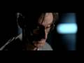 Alone in the Dark (2005) - Promo Reel
