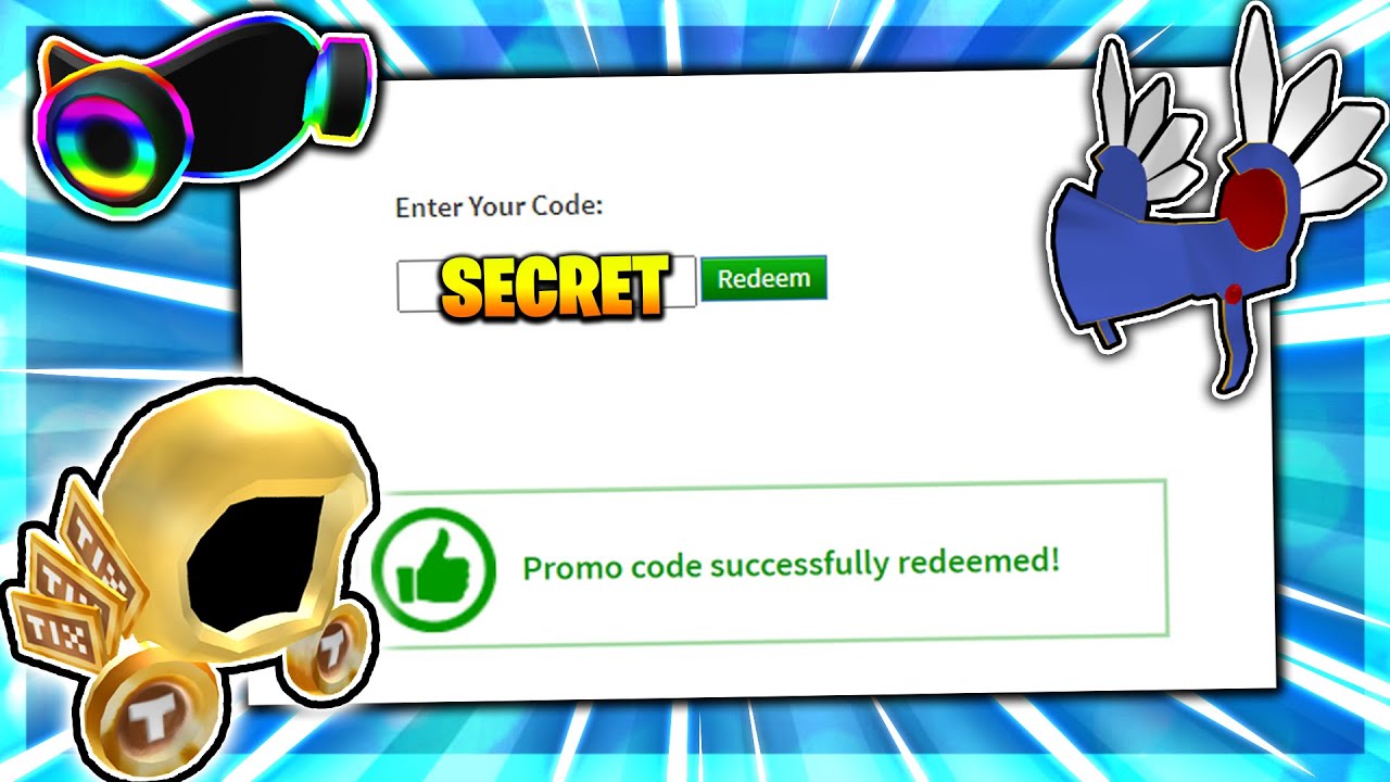 Redeem Star Code For Robux