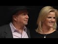 Garth Brooks to Join Country Music Hall of Fame
