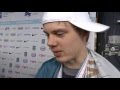 Interviews Finland 5 Jan.