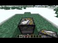 Minecraft Mods | Episode 478 | Mining Drill | iPodmail | 1.2.5