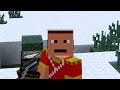 Minecraft Mods | Episode 478 | Mining Drill | iPodmail | 1.2.5