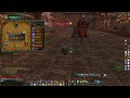 5.4 Enhancement Shaman PvP Guide Part 1 - Talents/Glyphs/Macros/Addons