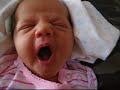 Funny Baby Faces