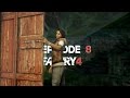 Far Cry 4 - Ep 8 - Paul, viens ici ! - Playthrough FR ᴴᴰ