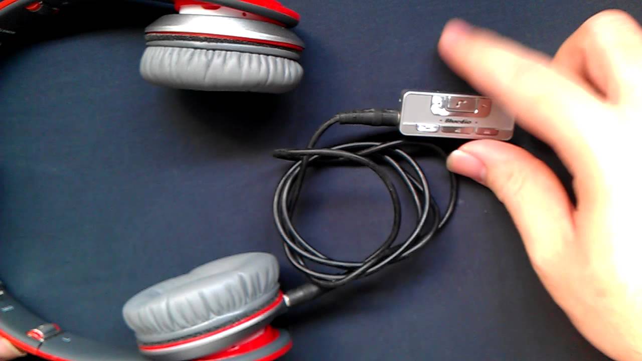 beats by dre lamborghini