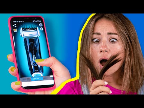 17 BEST FUNNY MOMENTS AND PRANKS Compilation || DIY Friend's pranks by 5-Minute FUN
