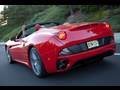2010 Ferrari California - Youtube