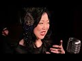 Margaret Cho - Яжте Shit и Die - с участието на Грант Лий Филипс