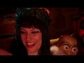Margaret Cho - Coma a merda e morrer - com Grant Lee Phillips