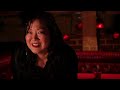Margaret Cho - Jedz gówno i Die - Grant Lee Phillips wyposażony