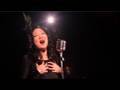 Margaret Cho - manger de la merde et Die - avec Grant Lee Phillips