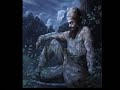 So kaun reha rohda te - YouTube.flv