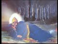 So kaun reha rohda te - YouTube.flv