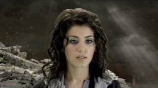 Katie Melua - If the Lights Go Out