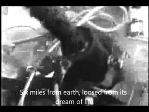 an analysis of the poem the death of the ball turret gunner an analysis of the poem the death of the ball turret gunner
