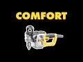 DEWALT Stud & Joist: Power - DEWALT Tools - DWD460 - FactoryAuthorizedOutlet.com