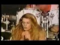 Skid Row - I Remember You (Live)