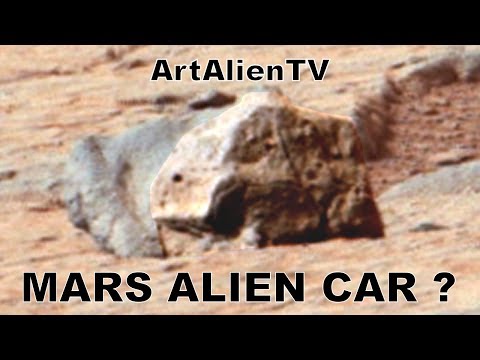 Mars Water Nasas Curiosity Rover Finds Signs Of Ancient Stream ... Mars Water Nasas Curiosity Rover Finds Signs Of Ancient Stream ...