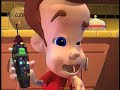Thumbnail 2 for Jimmy Neutron Cookie Time Thumbnail 2 for Jimmy Neutron Cookie Time