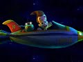 Thumbnail 3 for Jimmy Neutron Cookie Time Thumbnail 3 for Jimmy Neutron Cookie Time