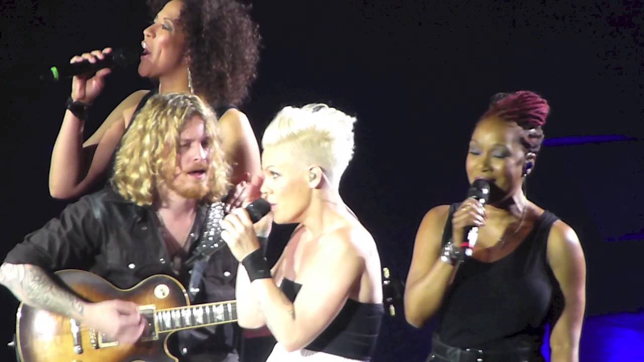 LETRA DE TOMORROW PEOPLE letra de tomorrow people:
