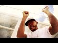 IMPORTED FROM DETROIT VIDEO