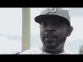 IMPORTED FROM DETROIT VIDEO