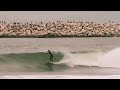 Dane Reynolds - Excerpt