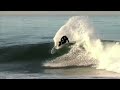 Dane Reynolds - Excerpt