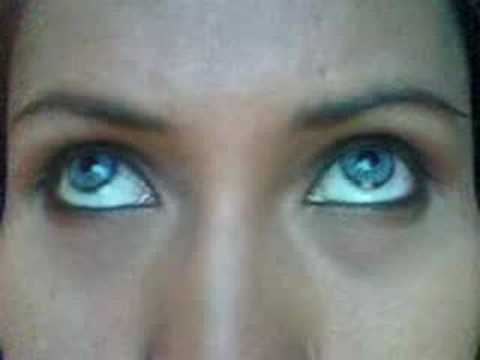 bausch and lomb colored contacts. Bausch amp; Lomb Platinum