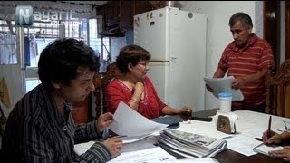 Joven genio orgullo de Nayarit sin dinero para seguir estudiando