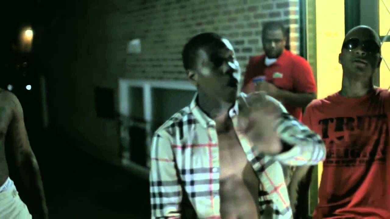 Lil Durk Right Here Shot by @DGainzBeats & @ELEVATOR - YouTube