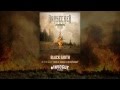 What It Means To Be Defeated (album stream)