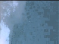 2011 UFO GÖRSELLERİ 42 Default