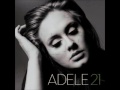 Adele - Someone Like You (eSQUIRE Vs. OFFBeat s Intro Mix)
