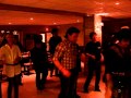 Bal country the cash du 22/04/11