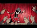 SIDO - SPRING RAUF (OFFICIAL HD VERSION AGGROTV)